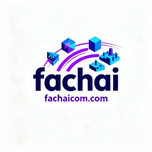 fachai