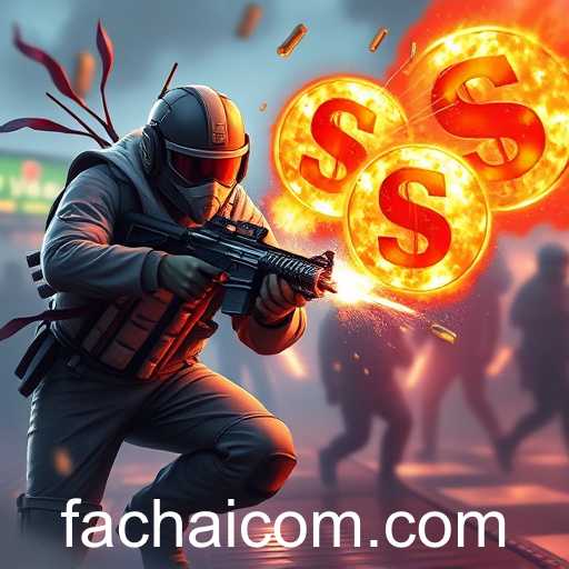Emerging Trends in Online Gaming