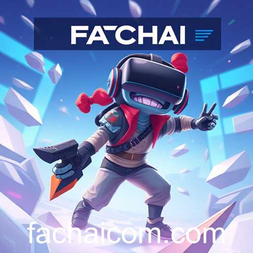 Emerging Trends in Online Gaming