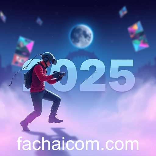 The Rise of Digital Gaming Platforms in 2025