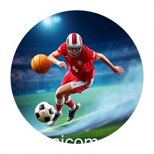 Sports Games